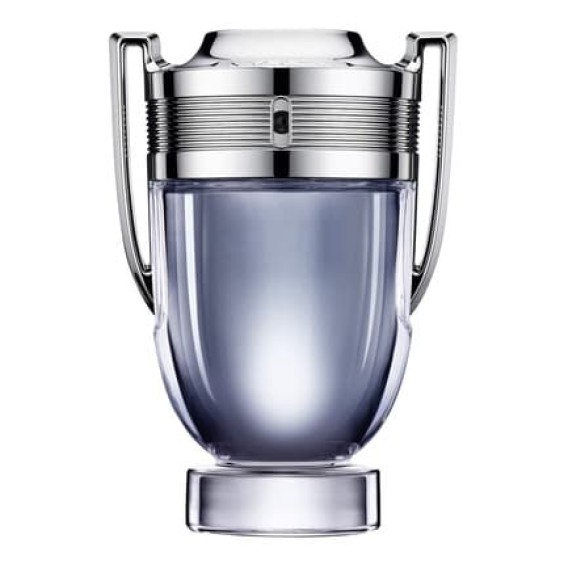 Paco Rabanne Invictus Eau De Toilette Spray 50ml